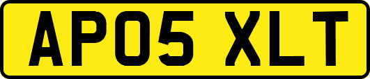AP05XLT