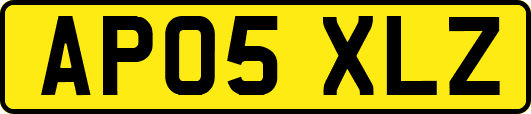 AP05XLZ