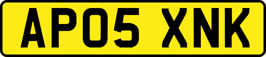 AP05XNK