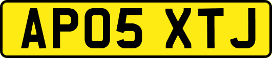 AP05XTJ