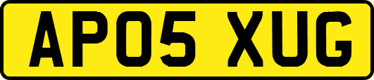 AP05XUG