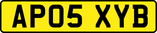 AP05XYB