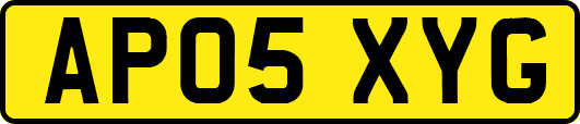 AP05XYG