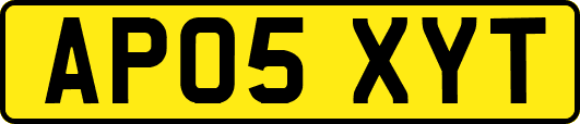 AP05XYT