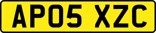 AP05XZC