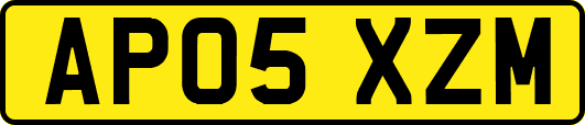 AP05XZM