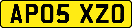 AP05XZO