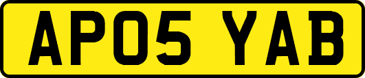 AP05YAB