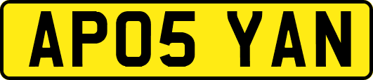 AP05YAN