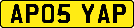 AP05YAP