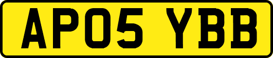 AP05YBB