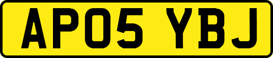 AP05YBJ