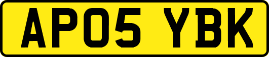 AP05YBK