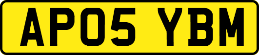 AP05YBM