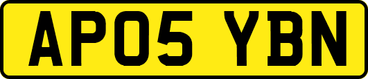 AP05YBN