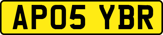AP05YBR