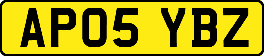 AP05YBZ
