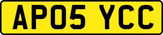 AP05YCC