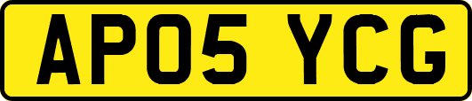 AP05YCG