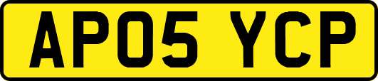 AP05YCP