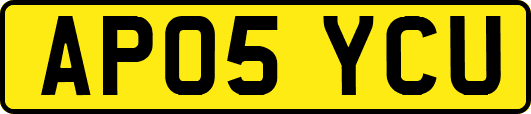AP05YCU