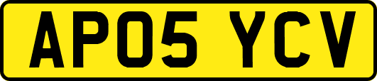 AP05YCV