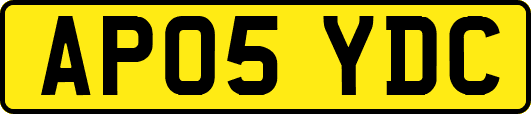 AP05YDC