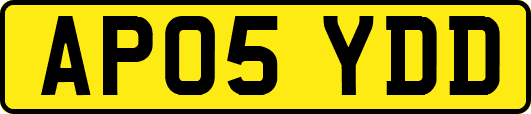 AP05YDD