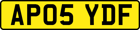 AP05YDF