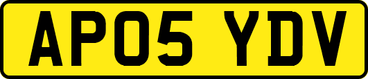 AP05YDV