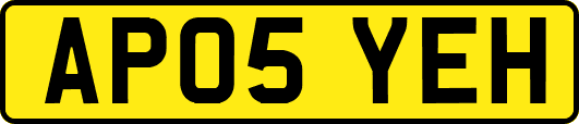 AP05YEH