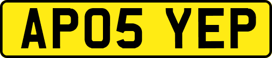 AP05YEP