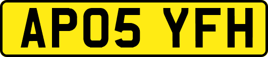 AP05YFH