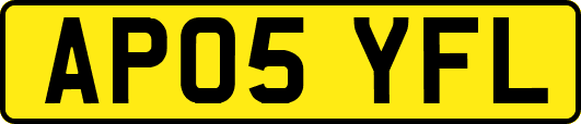 AP05YFL