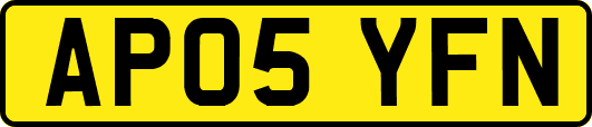 AP05YFN