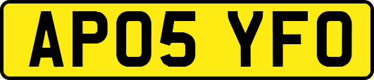 AP05YFO