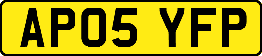 AP05YFP