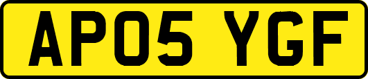 AP05YGF