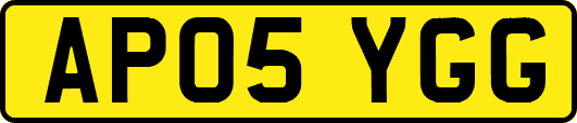 AP05YGG