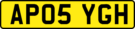 AP05YGH