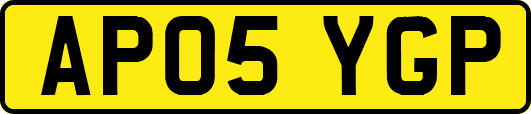AP05YGP