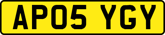 AP05YGY