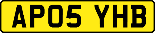 AP05YHB