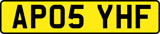 AP05YHF