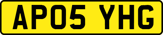 AP05YHG
