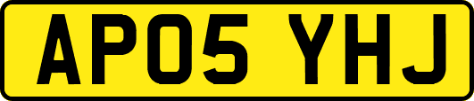 AP05YHJ