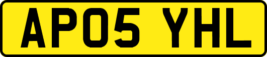 AP05YHL
