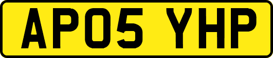 AP05YHP