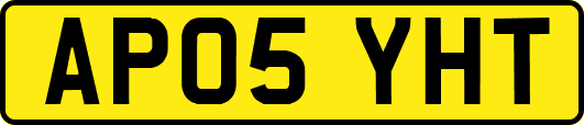 AP05YHT