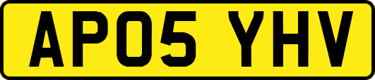 AP05YHV